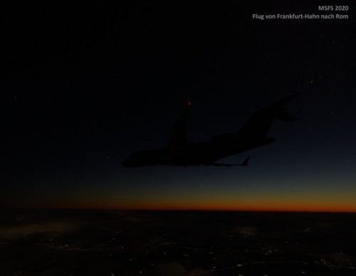 01-31122024 EDFH-LIRF01