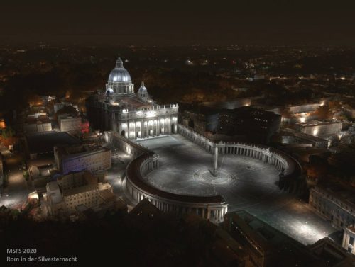 02-31122024 Rom-nachts01