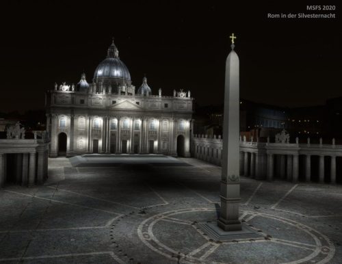 02-31122024 Rom-nachts02