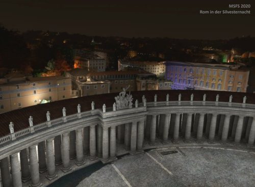 02-31122024 Rom-nachts03