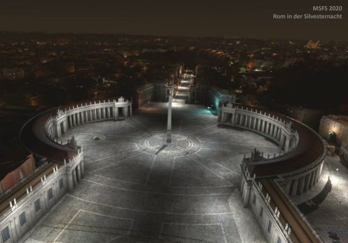 02-31122024 Rom-nachts04