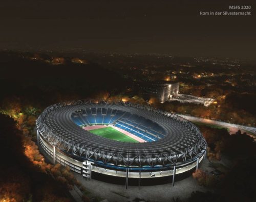 02-31122024 Rom-nachts05