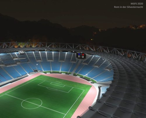 02-31122024 Rom-nachts06