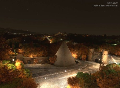02-31122024 Rom-nachts07