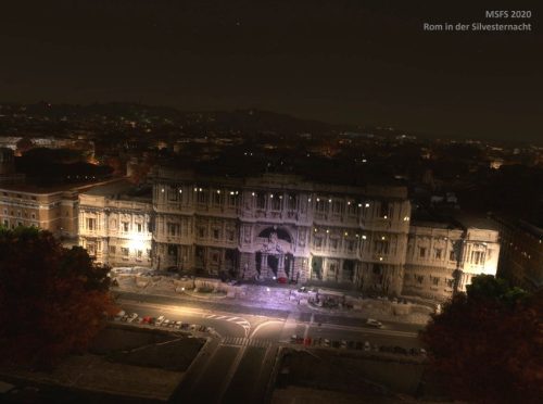 02-31122024 Rom-nachts08