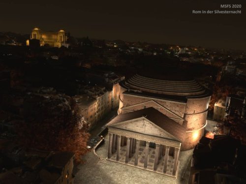 02-31122024 Rom-nachts09