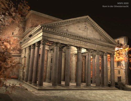 02-31122024 Rom-nachts10