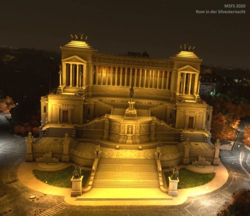 02-31122024 Rom-nachts11