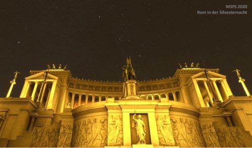 02-31122024 Rom-nachts12