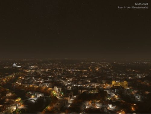02-31122024 Rom-nachts13