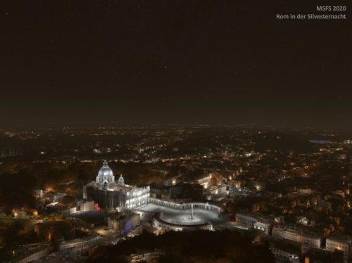 02-31122024 Rom-nachts14