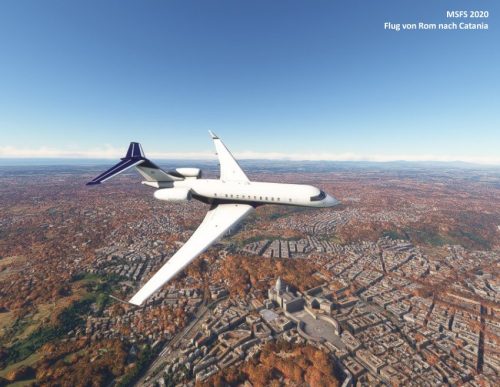 04-01012025 LIRF-LICC02