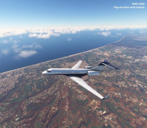 04-01012025 LIRF-LICC05