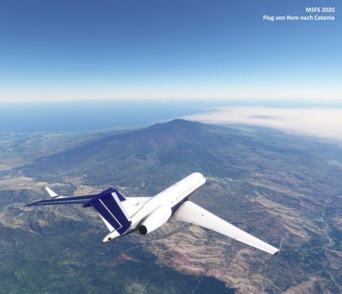 04-01012025 LIRF-LICC07