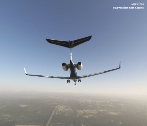 04-01012025 LIRF-LICC08