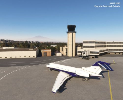 04-01012025 LIRF-LICC09