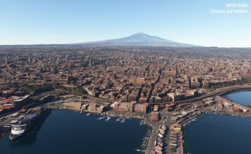 05-01012025 Catania01