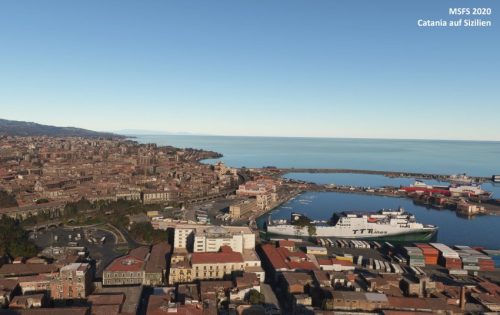 05-01012025 Catania02