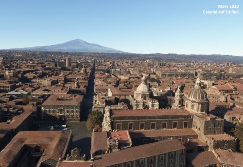 05-01012025 Catania03