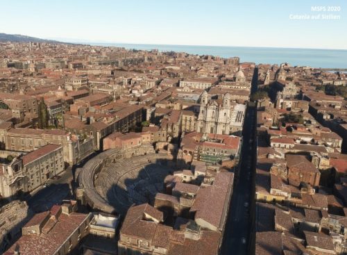 05-01012025 Catania04