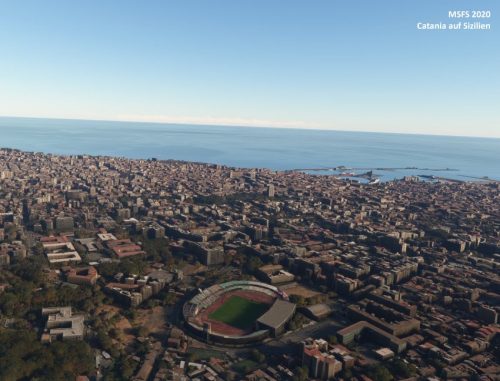 05-01012025 Catania05