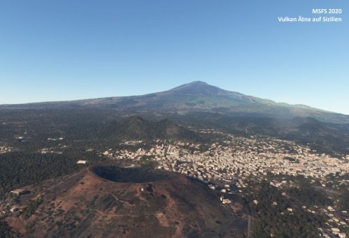 05-01012025 Catania06