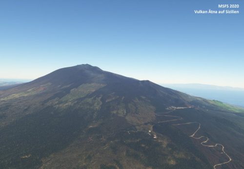 05-01012025 Catania07