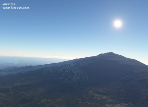 05-01012025 Catania08