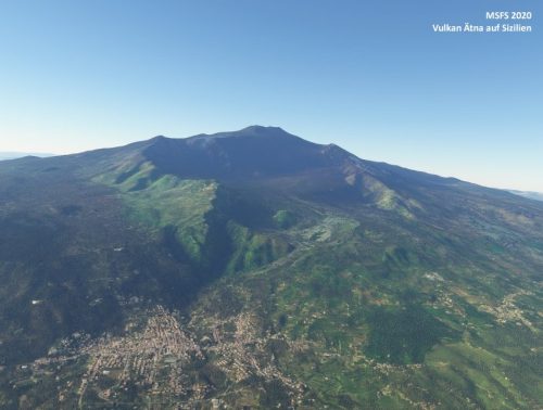 05-01012025 Catania09