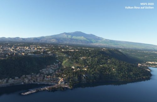 05-01012025 Catania10