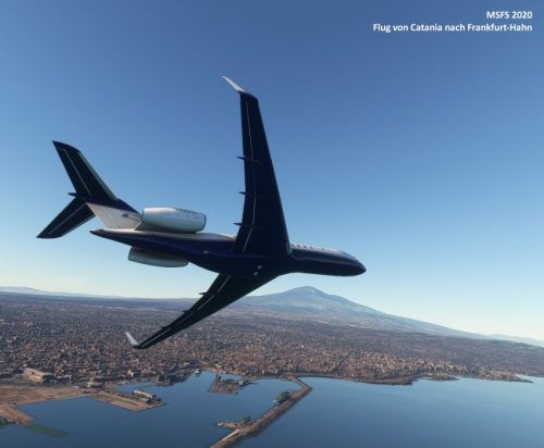 06-01012025 LICC-EDFH02