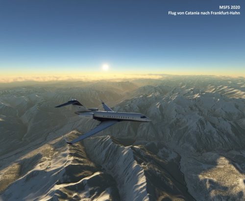 06-01012025 LICC-EDFH05