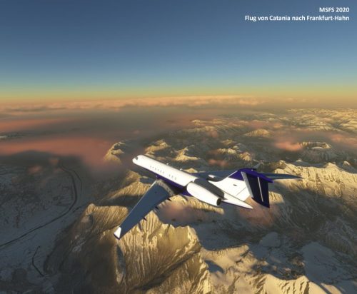 06-01012025 LICC-EDFH06