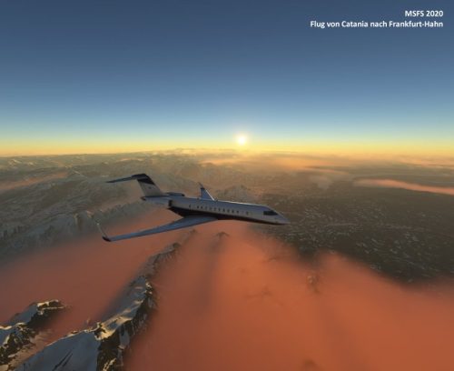 06-01012025 LICC-EDFH07