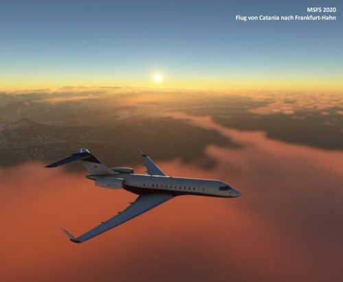 06-01012025 LICC-EDFH08