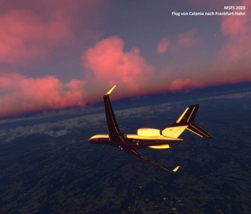 06-01012025 LICC-EDFH09