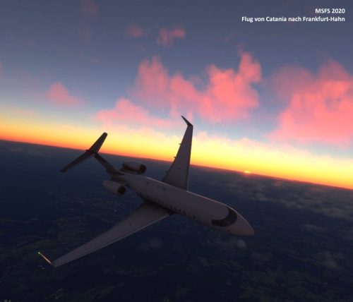 06-01012025 LICC-EDFH10