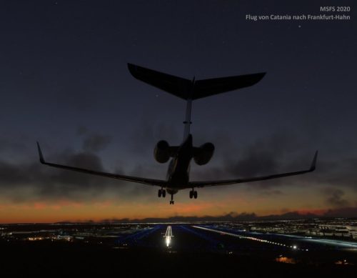 06-01012025 LICC-EDFH11