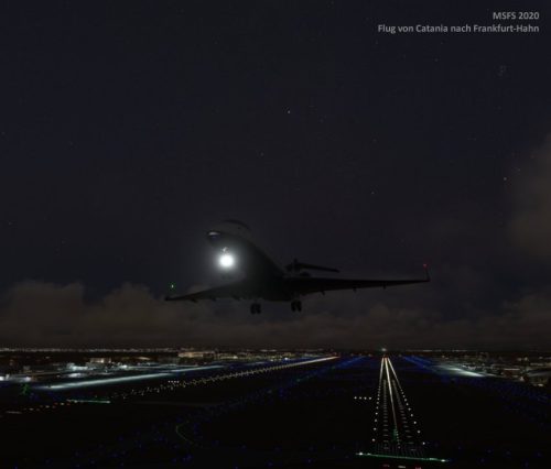 06-01012025 LICC-EDFH12