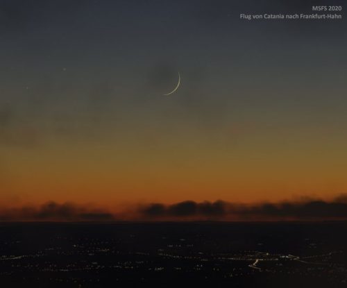 06-01012025 LICC-EDFH13