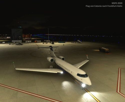 06-01012025 LICC-EDFH14