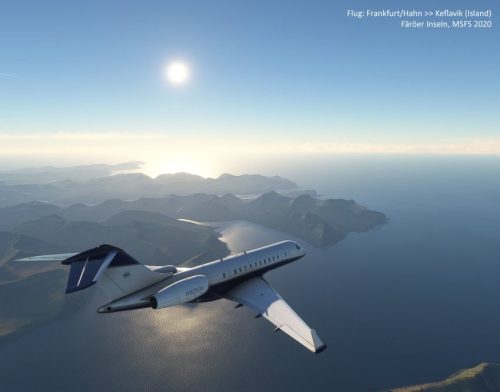 0001-21032025 EDFH-BIRK01