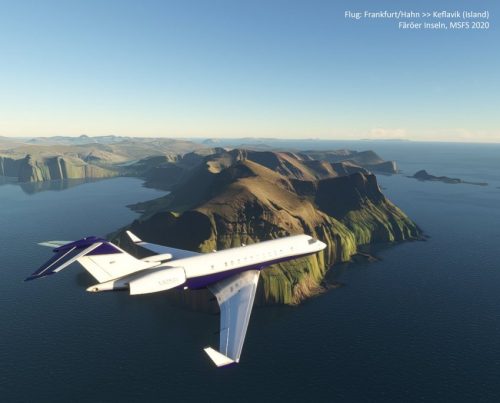 0001-21032025 EDFH-BIRK02