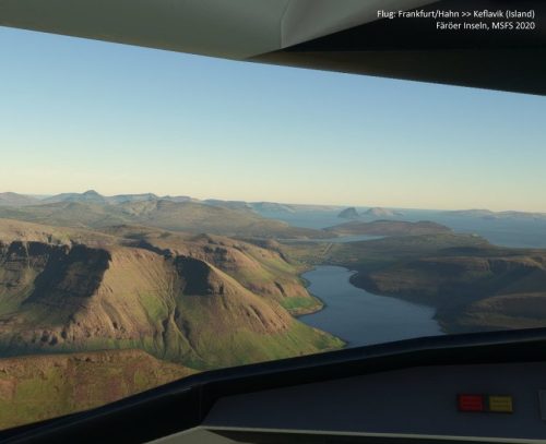 0001-21032025 EDFH-BIRK03