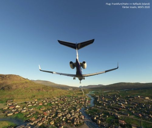 0001-21032025 EDFH-BIRK04