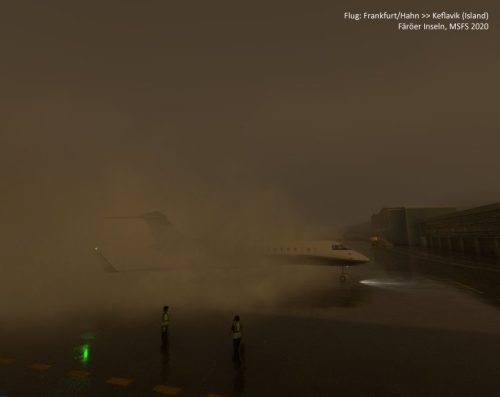 0001-22032025 EDFH-BIRK06