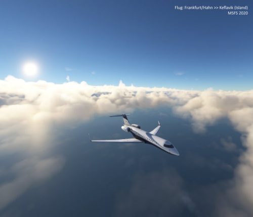 0001-22032025 EDFH-BIRK07