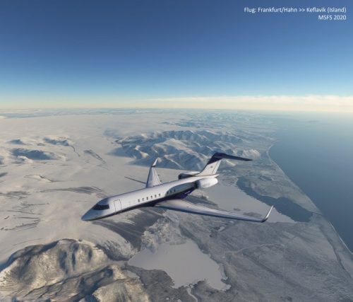 0001-22032025 EDFH-BIRK08