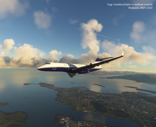 0001-22032025 EDFH-BIRK10