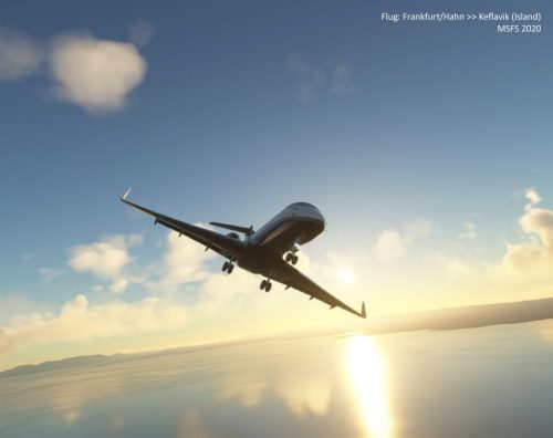 0001-22032025 EDFH-BIRK11